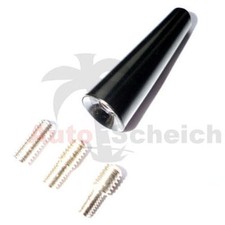 Antenne-Stab Courte Pour Toit