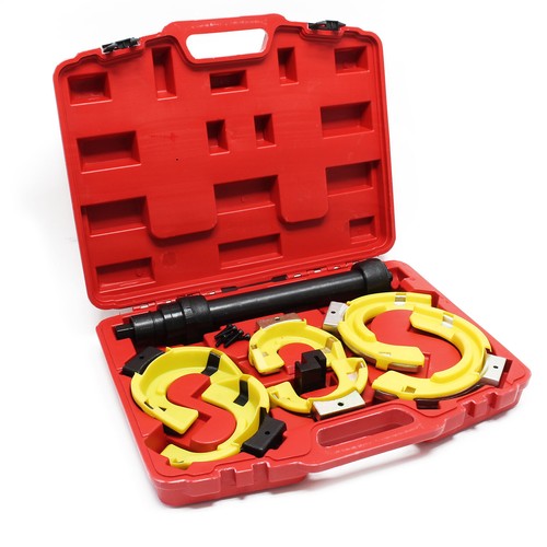 Compresseur ressort jambe - compresseur, de