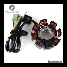 Stator allumage pour ktm - allumage,