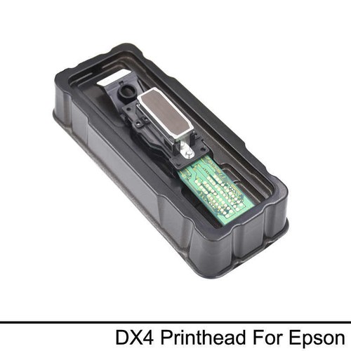 Original impression dx4 roland - original,