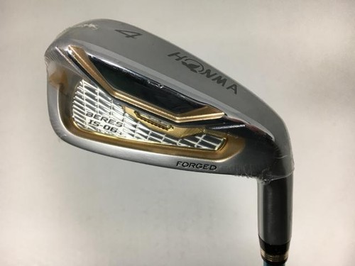 Non utilisé honma golf beres - non,