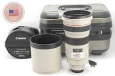 [Opt COMME NEUF avec coffre