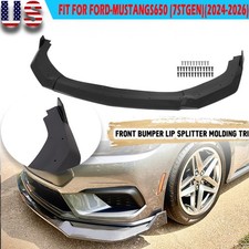 For 2024 2025 2026 Ford