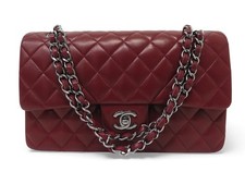 SAC A MAIN CHANEL TIMELESS