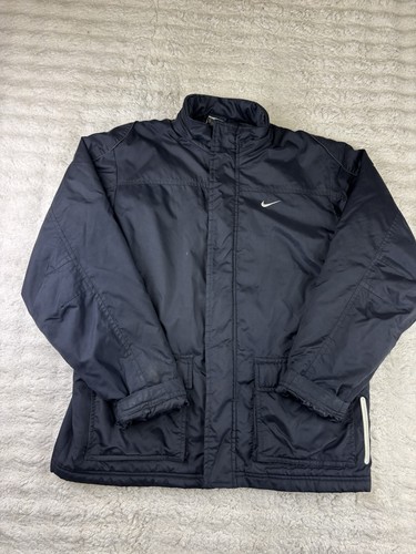 Veste blouson manteau nike - manteau,