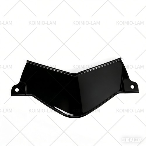 Pour kawasaki z750 z1000 - pour,
