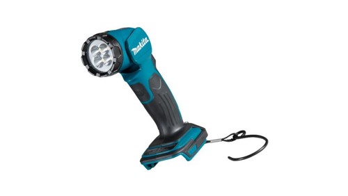 5902887070815 lampe torche - lampe,