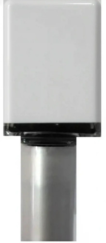 Produit polissage arax08 - produit,