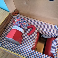 Dolce & Gabbana Moka Pot &