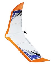 Multiplex BK/Bâtiment +