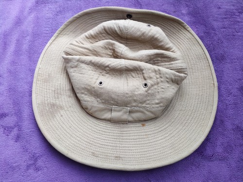 Guerre indochine chapeau - d'indochine, :