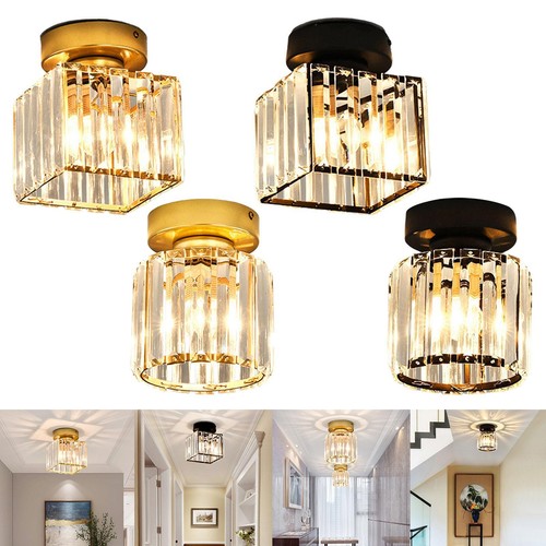 Plafonniers led luminaire - à,