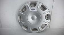 Enjoliveur RENAULT KANGOO 1