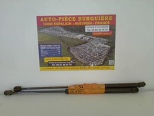 Verin de coffre VOLKSWAGEN GOLF 3 Diesel /R:12310591