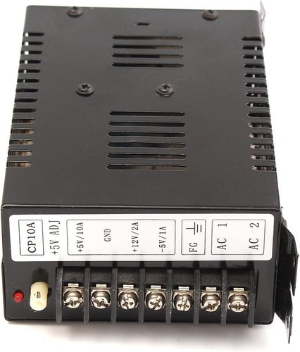 Gozar 110v 220v power - 110v,