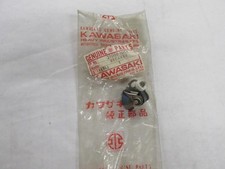 Kawasaki 21008-1004 Contact