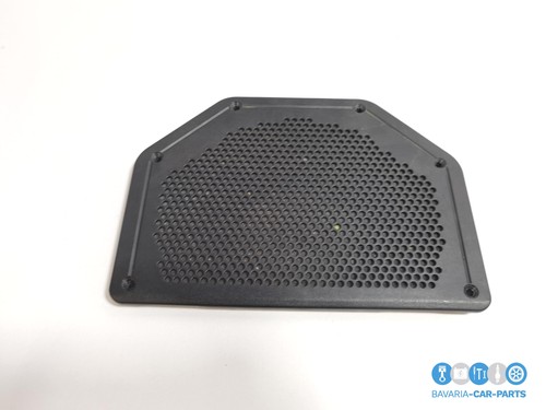 Original bmw e90 e91 e92 - original,