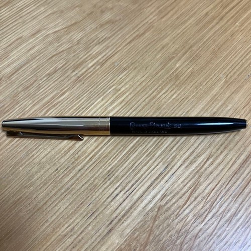 Stylo plume conway - stylo,