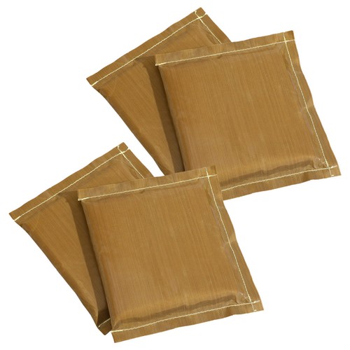 Lot coussins presse à - lot, de