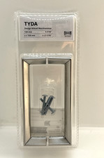 New IKEA TYDA Cabinet Pull