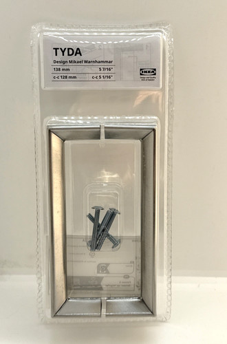 New ikea tyda - ikea,