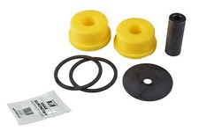 TED36509 BAGUES DE POUTRE