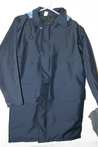 Veste adulte gor respirante - adulte, t