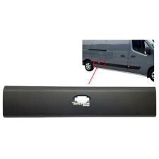 BANDEAU PROTECTION PORTE