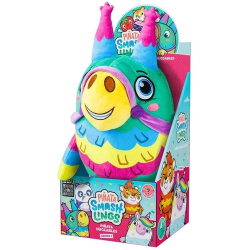 Pinata smash lings huggable - pinata,