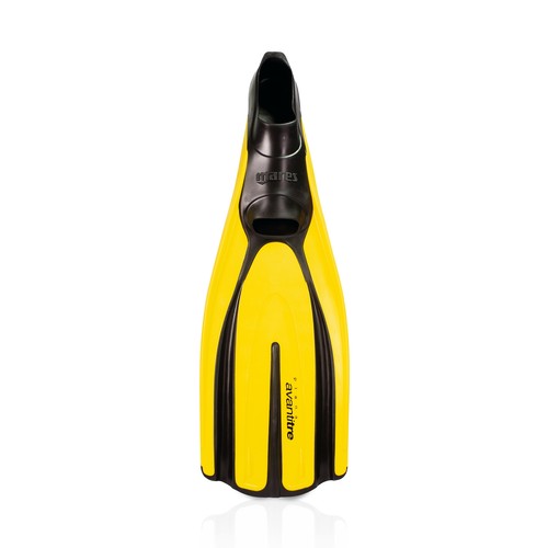 Mares avanti tre - mares,