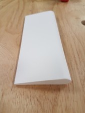 Pierre À Affûter Arkansas