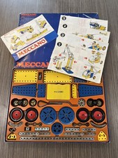 Boîte De Jeu De Construction