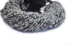 Perles de bijoux rondes