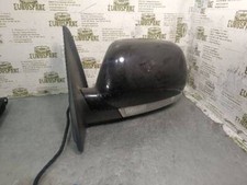 7L6857507CF01C rétroviseur