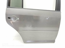 porte arrière droit