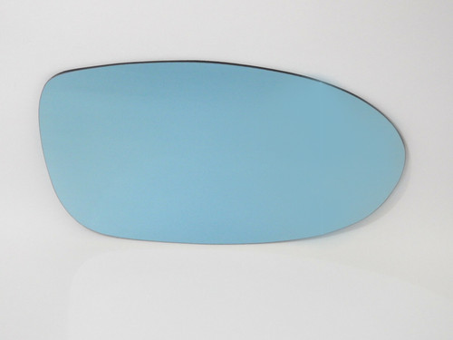 Pour bmw 1998 2003 - e-39, 1998-2003