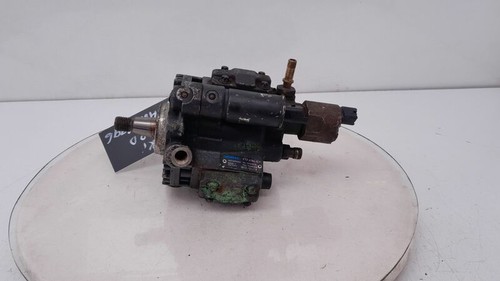 9636818480 pompe injection