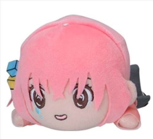 Bocchi the rock - the, mini