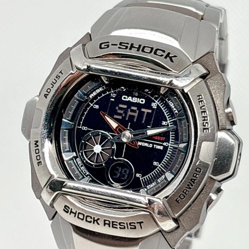 Montre homme casio - casio, g-shock