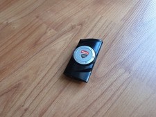 Briquet original en metal *