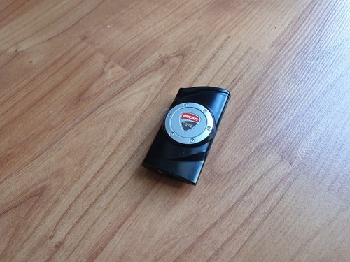 Briquet original metal - briquet,