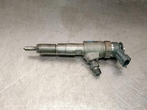 9641496180 injecteur peugeot - 9641496180,