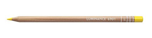 Luminance pencil 6901 - luminance,