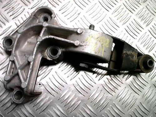 Support moteur citroen - moteur,