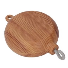 Mobile Musical Pour Berceau Boîte à Musique Pour Bébé 4 Boutons