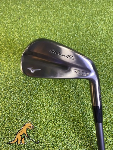 Mint mizuno pro fli - mizuno,