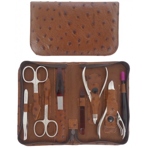 Set manucure pedicure - manucure, et