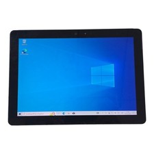 Microsoft Surface Go 1824-Tablette, Pentium 4415Y, 1.6GHz, 4GB, 64GB SSD #17