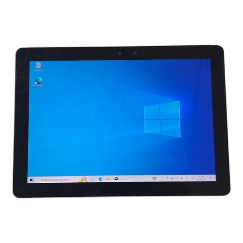 Microsoft surface - microsoft,