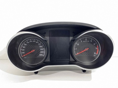 A2059000229 compteur - compteur, de